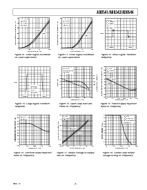 ͺ[name]Datasheet PDFļ7ҳ