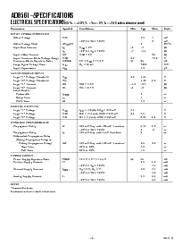 ͺ[name]Datasheet PDFļ2ҳ