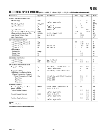 ͺ[name]Datasheet PDFļ3ҳ