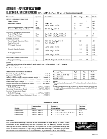 ͺ[name]Datasheet PDFļ4ҳ