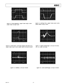 ����ͺ�[name]��Datasheet PDF�ļ���7ҳ