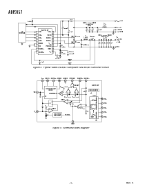 浏览型号AD9562的Datasheet PDF文件第4页