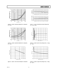 浏览型号AD9632的Datasheet PDF文件第7页