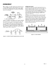 ͺ[name]Datasheet PDFļ8ҳ