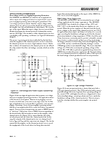 ͺ[name]Datasheet PDFļ9ҳ