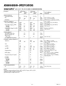ͺ[name]Datasheet PDFļ4ҳ