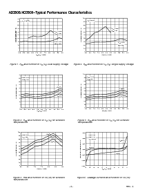 ͺ[name]Datasheet PDFļ6ҳ