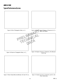 浏览型号ADM1496E的Datasheet PDF文件第6页