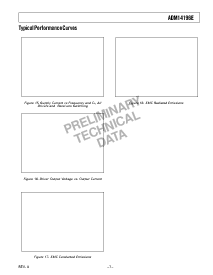 浏览型号ADM1496E的Datasheet PDF文件第7页