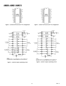 ͺ[name]Datasheet PDFļ4ҳ