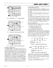 ͺ[name]Datasheet PDFļ9ҳ