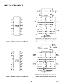 ͺ[name]Datasheet PDFļ8ҳ