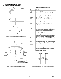 浏览型号ADM232的Datasheet PDF文件第4页