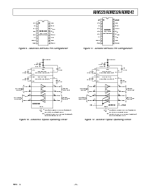 浏览型号ADM232的Datasheet PDF文件第5页