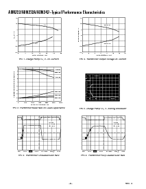 浏览型号ADM232的Datasheet PDF文件第6页