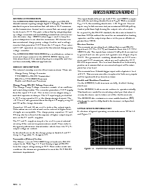 浏览型号ADM232的Datasheet PDF文件第7页