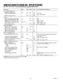 ͺ[name]Datasheet PDFļ2ҳ