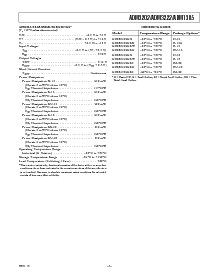 ͺ[name]Datasheet PDFļ3ҳ