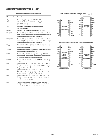 ͺ[name]Datasheet PDFļ4ҳ