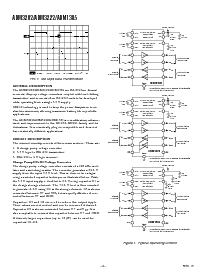 浏览型号ADM3202的Datasheet PDF文件第6页