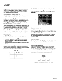 浏览型号ADM483E的Datasheet PDF文件第8页