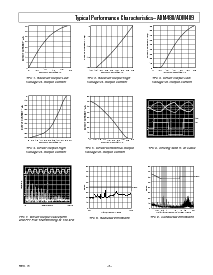 浏览型号ADM488的Datasheet PDF文件第7页