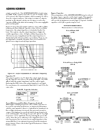 ͺ[name]Datasheet PDFļ8ҳ