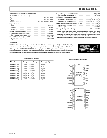 ͺ[name]Datasheet PDFļ3ҳ