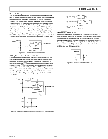 浏览型号ADM705-ADM708的Datasheet PDF文件第5页