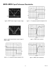 浏览型号ADM705-ADM708的Datasheet PDF文件第6页