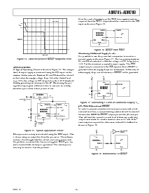 浏览型号ADM705-ADM708的Datasheet PDF文件第7页