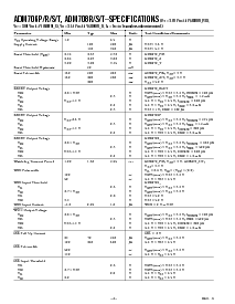 ͺ[name]Datasheet PDFļ2ҳ