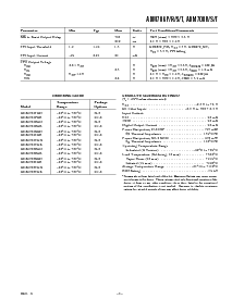 ͺ[name]Datasheet PDFļ3ҳ