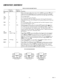 ͺ[name]Datasheet PDFļ4ҳ