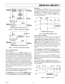 ͺ[name]Datasheet PDFļ5ҳ