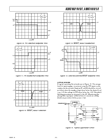 ͺ[name]Datasheet PDFļ7ҳ