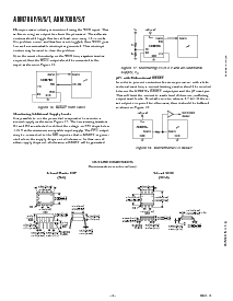 ͺ[name]Datasheet PDFļ8ҳ