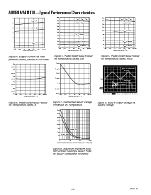 浏览型号ADM810的Datasheet PDF文件第4页