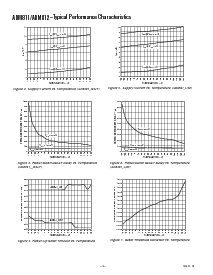 浏览型号ADM812的Datasheet PDF文件第4页