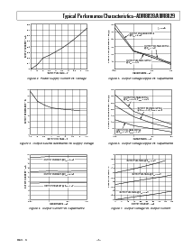 浏览型号ADM8828的Datasheet PDF文件第3页