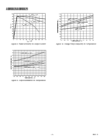 浏览型号ADM8828的Datasheet PDF文件第4页