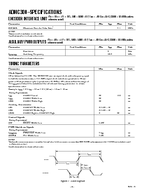 ͺ[name]Datasheet PDFļ4ҳ