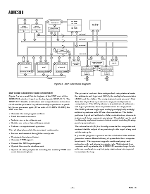 ͺ[name]Datasheet PDFļ8ҳ