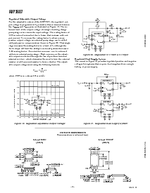 ͺ[name]Datasheet PDFļ8ҳ
