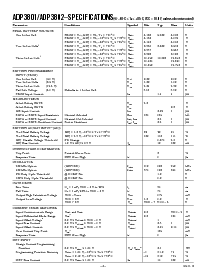 ͺ[name]Datasheet PDFļ2ҳ
