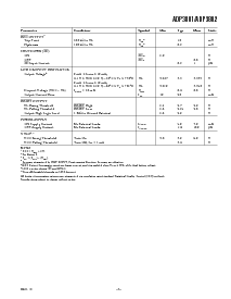 ͺ[name]Datasheet PDFļ3ҳ