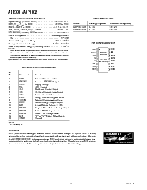 ͺ[name]Datasheet PDFļ4ҳ