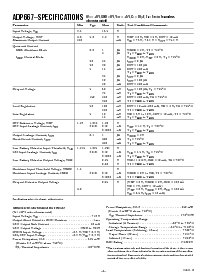 ͺ[name]Datasheet PDFļ2ҳ