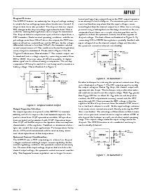 ͺ[name]Datasheet PDFļ5ҳ