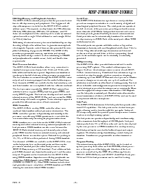 ͺ[name]Datasheet PDFļ5ҳ